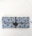 BLOCKPRINT Notion Bag