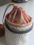 Itty Bitty Bucket