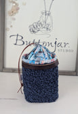Itty Bitty Bucket