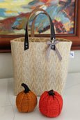 Skipper APPLE CIDER