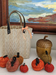 Skipper APPLE CIDER