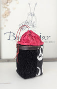 Itty Bitty Bucket