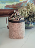 Itty Bitty Bucket