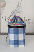 Itty Bitty Bucket