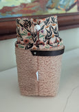 Itty Bitty Bucket