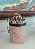 Itty Bitty Bucket