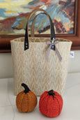 Skipper APPLE CIDER
