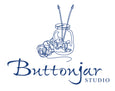 Buttonjar Studio Gift Card