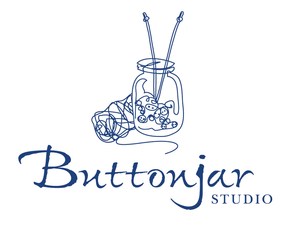 Buttonjar Studio Gift Card