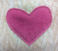 Skipper HEARTS & CIDER
