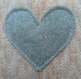 Skipper HEARTS & CIDER