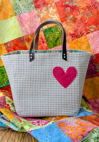 Fat Bottom Girl HEARTS