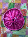Button Bucket