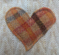 Skipper HEARTS & CIDER