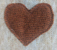 Skipper HEARTS & CIDER