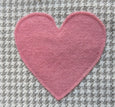 Fat Bottom Girl HEARTS