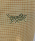 Queen CRICKET