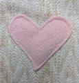 Skipper HEARTS & CIDER