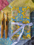 Needle - Hook Case