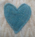 Skipper HEARTS & CIDER