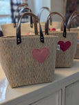 Skipper HEARTS & CIDER