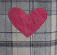 Queen HAVE A HEART