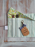 Needle - Hook Case