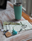 Needle - Hook Case