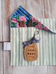 Needle - Hook Case